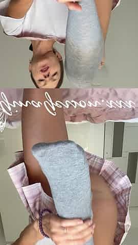 Solo Role Play