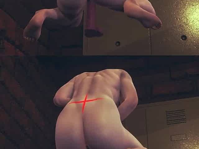 Hentai Uncensored 3D - Lala Hardsex Part 2 - Japanese Asian Manga Anime Film Game Porn