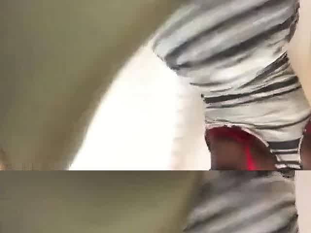 Black Webcam Girls Twerk, Strip and Show Pussy