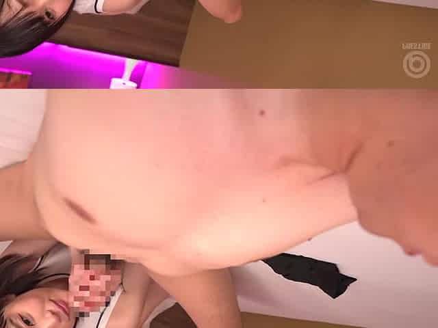 ABF-15719min JAV cumshot