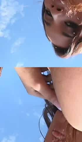 Renae Cruz: Hot Beautiful Latina Looking for Orgasms