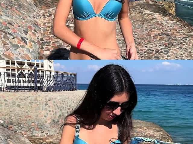 Public pickup - Sex for money with a beautiful lady, agreed