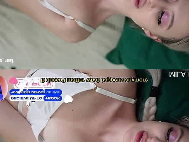 Mistook his family therapy with Stepsister for a sloppy talk with stranger from the club and pounded her tight twat twice - hott