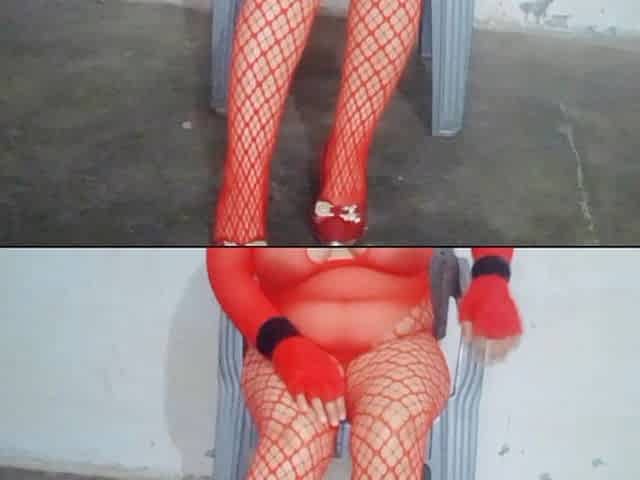 Afghani Beautiful Girl
