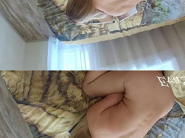 Wife cums from pictures of a fan's weenie. episode to order