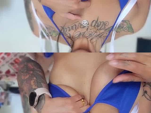 Webcam 546 Free Big Boobs Porn Video Livecam