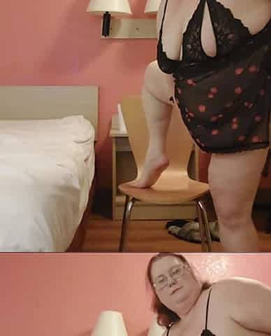 Hotel Fun