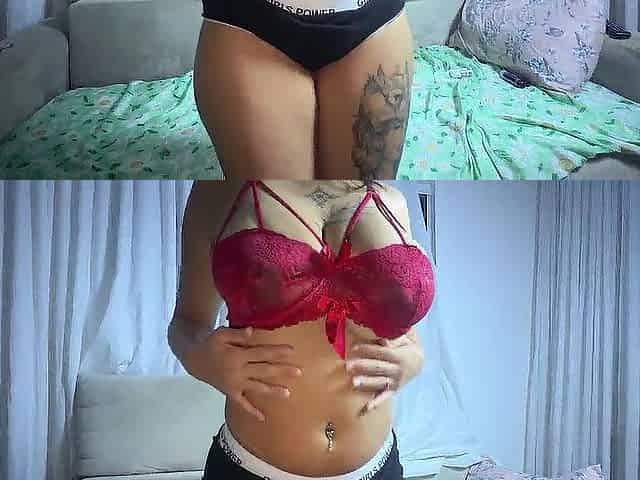 AND THAT'S HOW U EAT THE BUTT OF A HAWT EMO HOTTY (Anal4K) pov