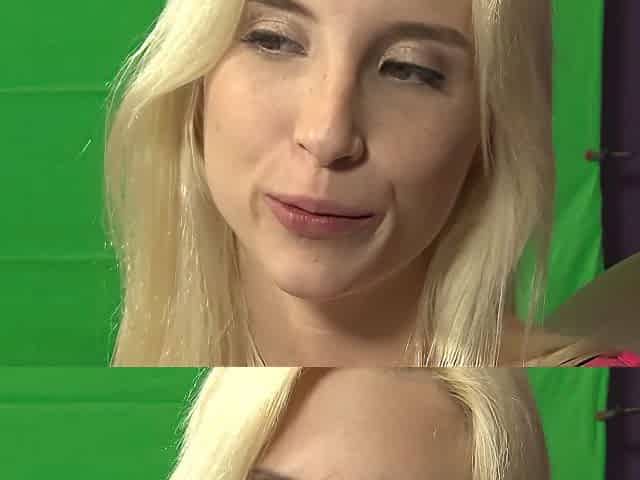 Girls In The Closet Pull Out Their This Taboo Fuck With Tiffany Star, Kelsey Obsession And Piper Perri