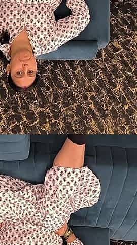 Step Mother in Law Hardcore Fuck with Step Son