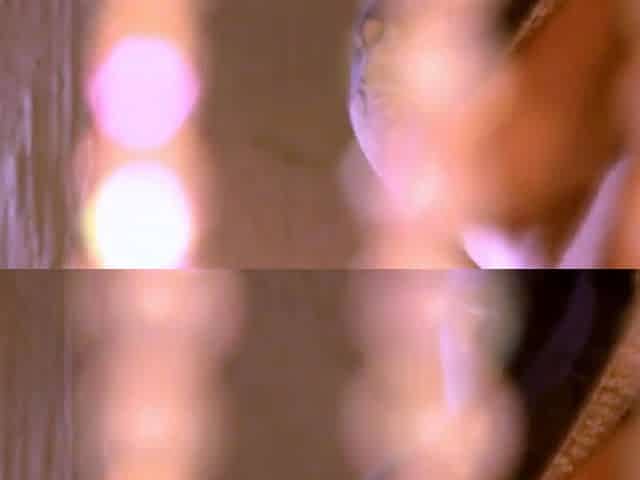 Sensual Tawaif s Seductive Dance