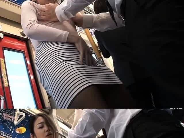 Amateur Asian Lady blowjobs