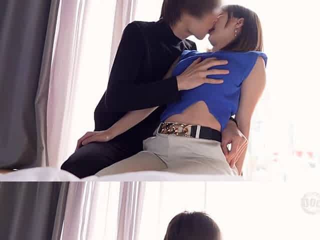 0011278_Japanese_Censored_MGS_19min