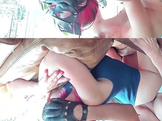 Pounding My Cheating Milf Neighbour Wife St Albans Hard At Her Stepmothers House!