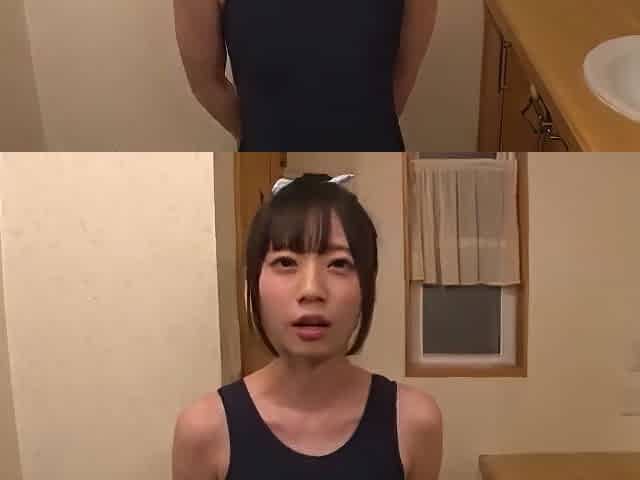 Japanese-sex-siko-1194