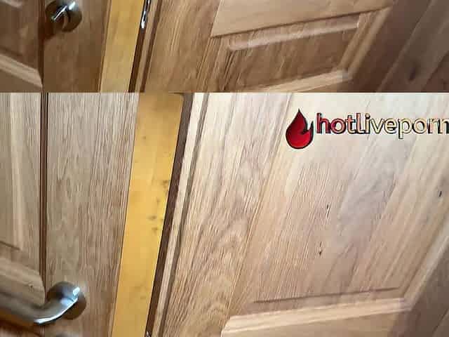 I Love to Suck Jointly with My Girlfriend. 4K HD Tim Team