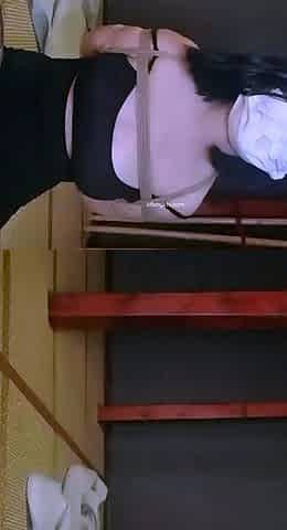 We Love Amateur Asian College Teens in Dorm pt 1