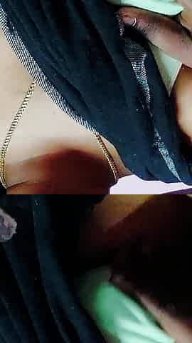 Desi Indian Sexy Milky Boobs Bhabhi Sex