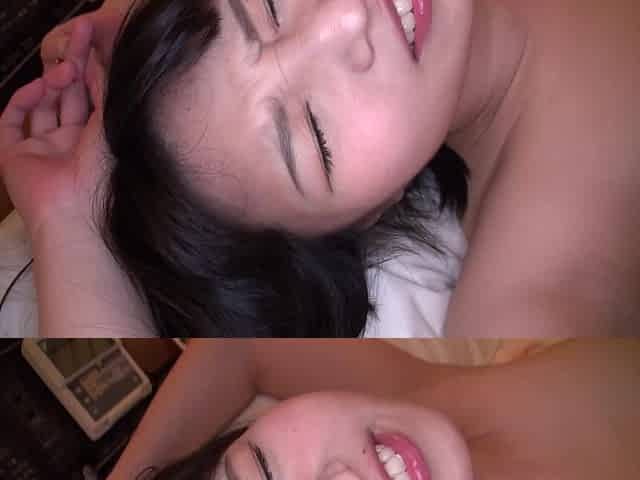 Emi - Housewife Pick-up (29y Old) Vol. 6