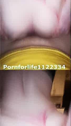 Amateur hawt butt cutie riding schlong hard until screaming climax