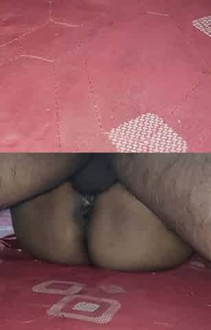 Telugu Couples Hard Fucking Video