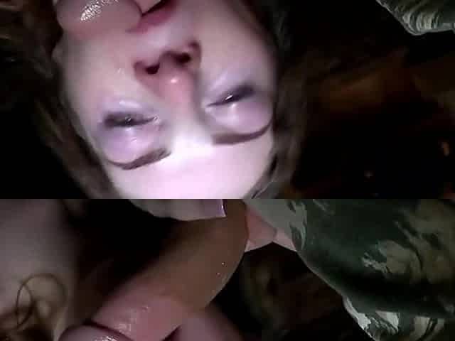 Rion King In Fucking Some Mighty Fine Ass