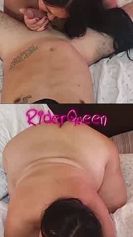 Video for Fans - Cuckold Videos
