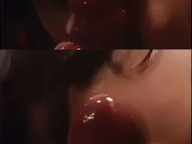 Vintage Cumshots 196