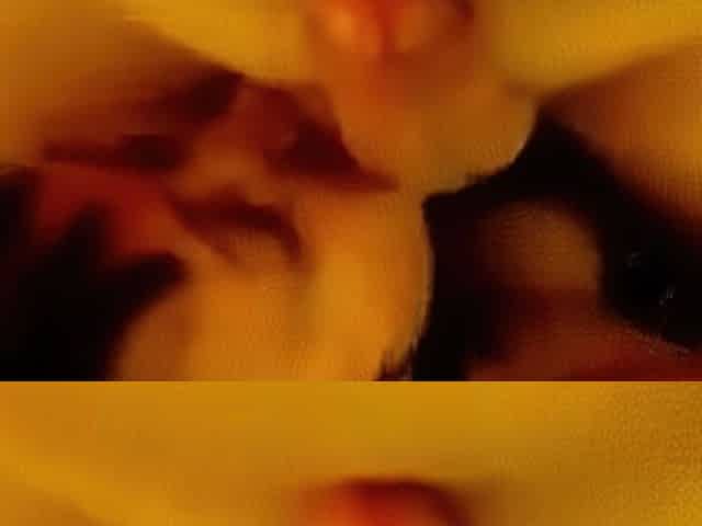 dansk blowjob