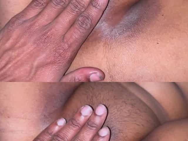 18 Years Old Bhabhi Clean Pussy Fucking Video