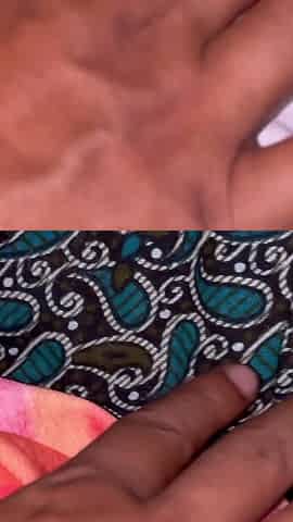 Desi Indian Beautiful Girl Tight Pussy and Big Dick Guy Cute Desi Girl First Time XXX Video