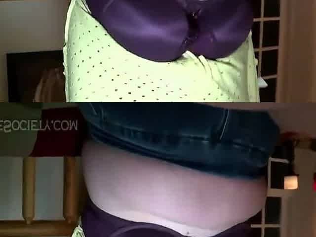Lola Cumming - Excellent Sex Clip Fat Greatest , Take A Look