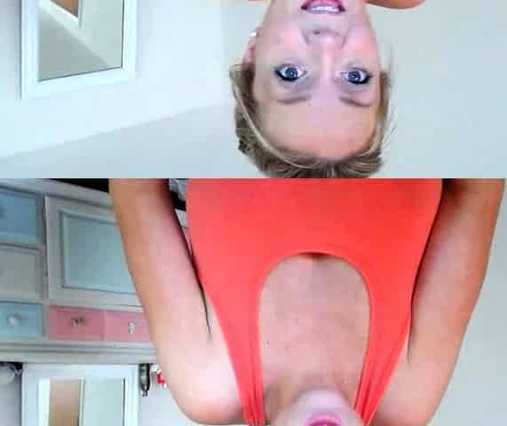 Mature Russian Blonde Free Webcam Porn