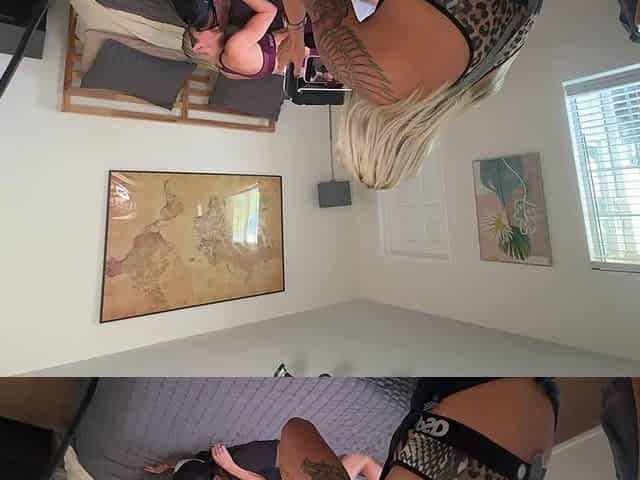 Bts Hotwife Rimming Ride and Amazon Facial BBC Date with J Bobby
