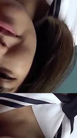 Asian Angel 24499