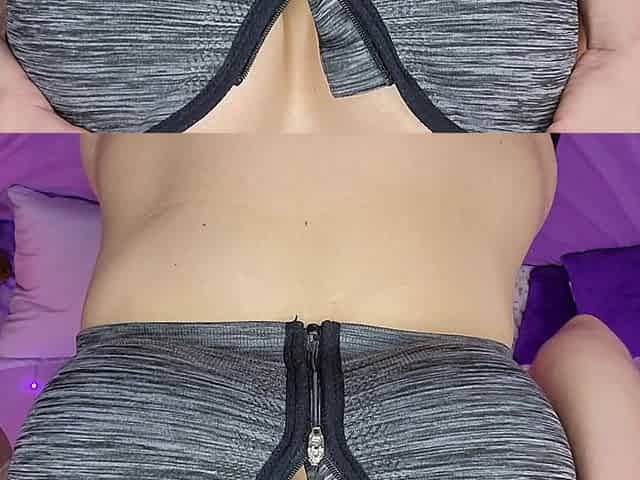 Breed My Married Pussy