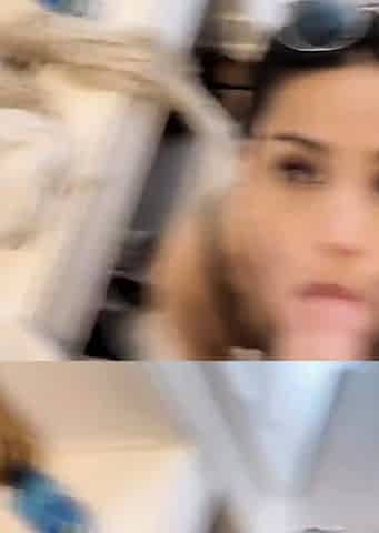 Amateur Blowjob Cumshot Compilation