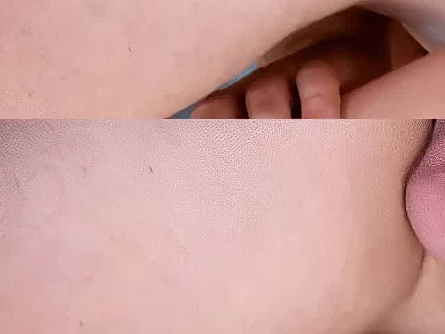 Down Home Foursome (softcore)