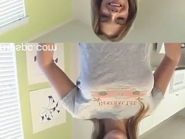 Ashley Anne In Horny Adult Video Big Ass Best