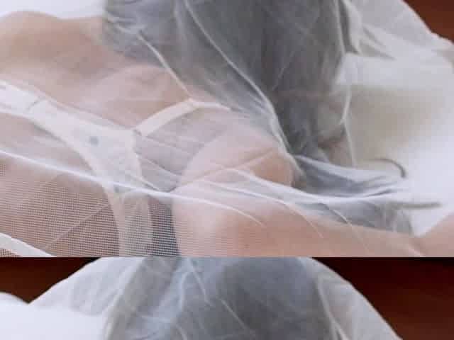 Romanian amateur webcam teen masturbate