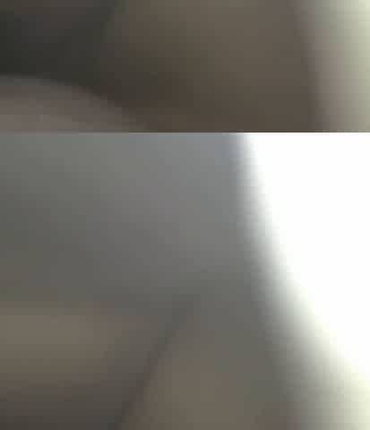 In haar Bbw kut stoten
