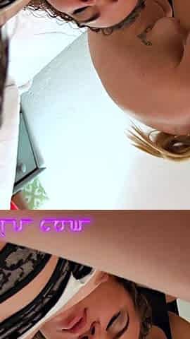 Teen Naudi Nala's First Porn Video and Big Old Cock Experience