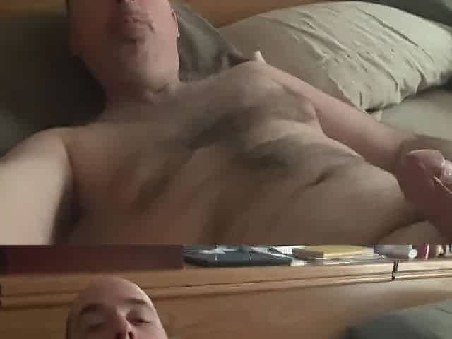 Lengthy Edging Leads to Jizz flow