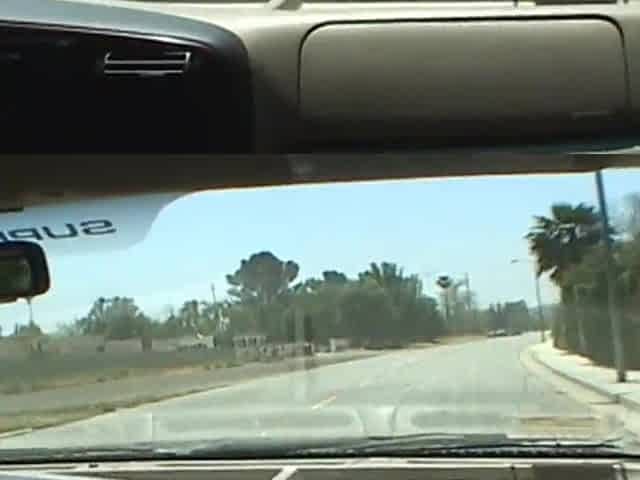 Excited chick sucks and bangs large ebony weenie for her interracial fix