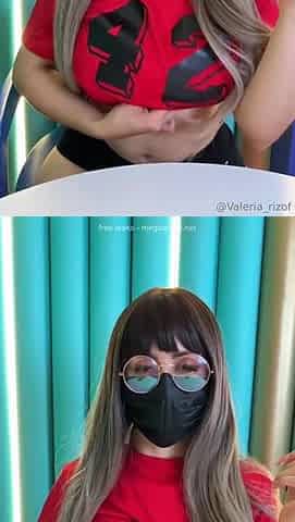 Gorgeous nymph smutty xxx story