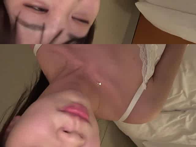 0011475_Japanese_Censored_MGS_19min