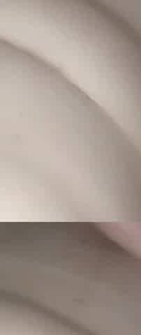 Public Rough Sex with 18 Girl From Cum in Mouth Camshot