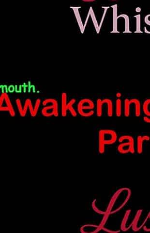 Awakening Desires - Part 27 - English Audio Story with Subtitle