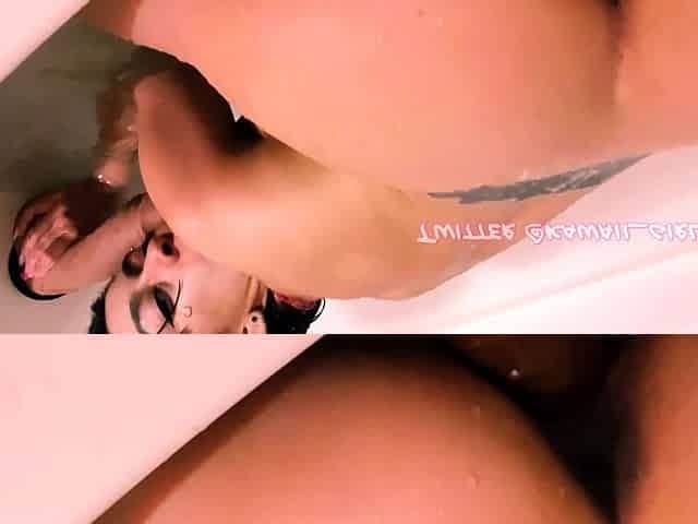Amateur college teens ass fuck and cumshot hazing