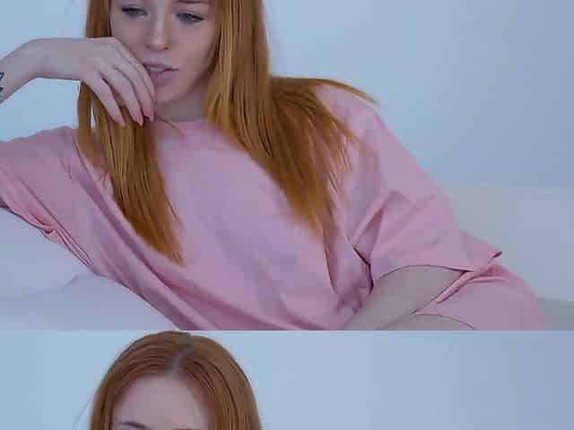 Watch Madi Get Her Tight Teen 18+ Muff Pounded By - Tommy Pistol And Madi Collins
